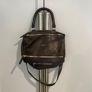 Givenchy crossbody bag